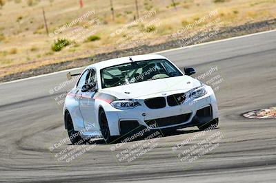 media/Mar-23-2025-West Coast Racing (Sun) [[de161b708f]]/Red Group/Session 3 (Turns 3 and 5)/